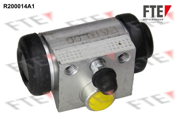 R200014A1 FTE Колесный тормозной цилиндр (фото 1)