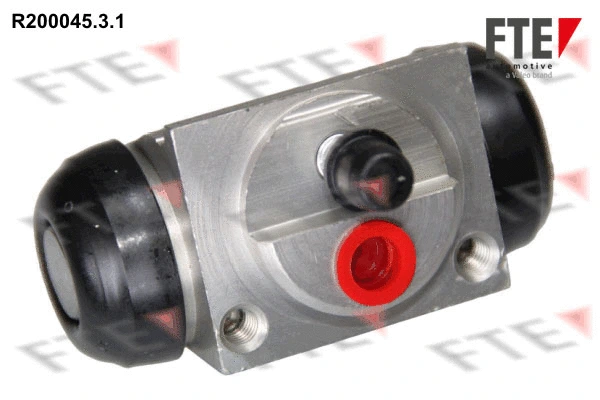 R200045.3.1 FTE Колесный тормозной цилиндр (фото 1)