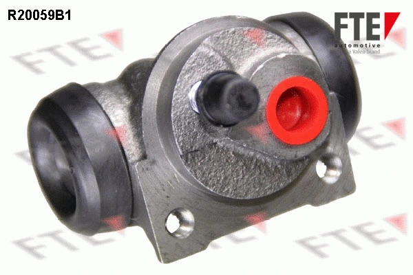 R20059B1 FTE Колесный тормозной цилиндр (фото 1)