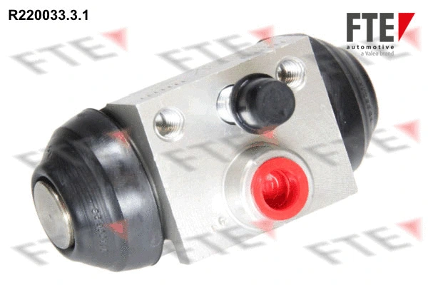 R220033.3.1 FTE Колесный тормозной цилиндр (фото 1)