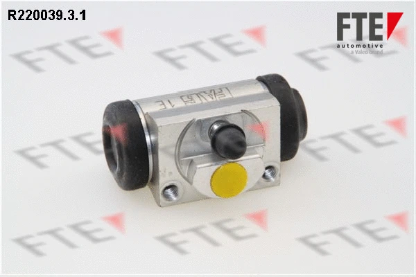 R220039.3.1 FTE Колесный тормозной цилиндр (фото 1)