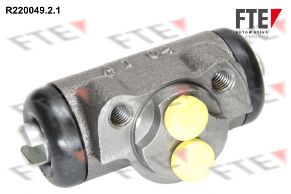 R220049.2.1 FTE Колесный тормозной цилиндр (фото 1)