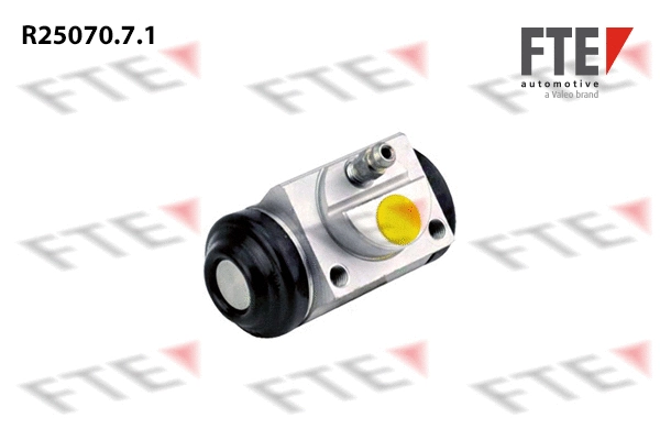 R25070.7.1 FTE Колесный тормозной цилиндр (фото 1)