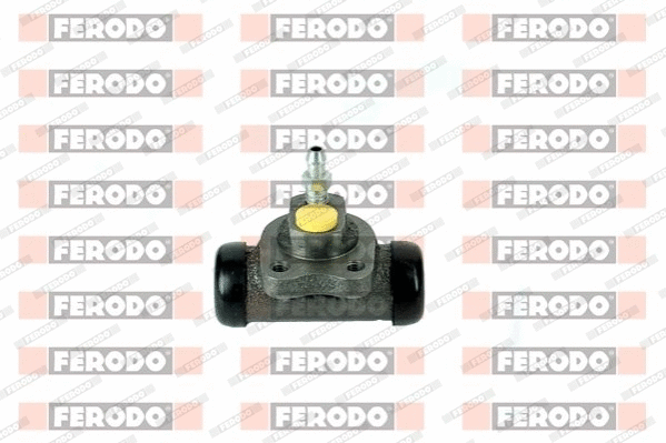 FHW002 FERODO Колесный тормозной цилиндр (фото 1)