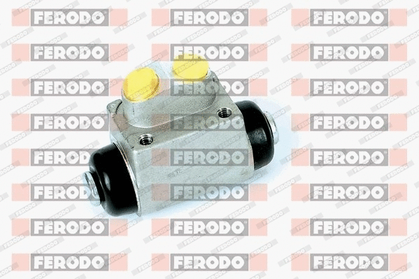 FHW4523 FERODO Колесный тормозной цилиндр (фото 1)
