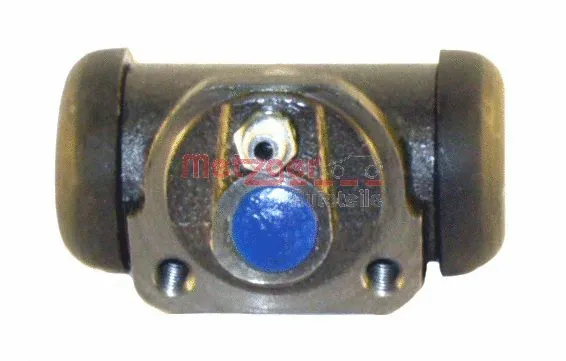 101-054 METZGER Колесный тормозной цилиндр (фото 1)