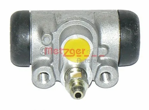 101-507 METZGER Колесный тормозной цилиндр (фото 1)