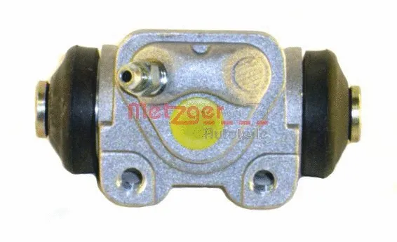 101-803 METZGER Колесный тормозной цилиндр (фото 1)