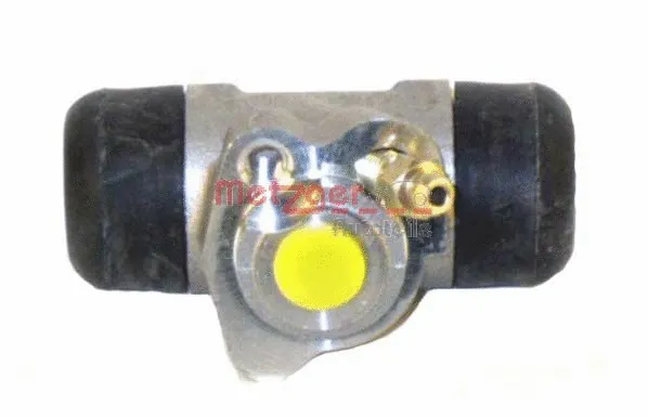 101-844 METZGER Колесный тормозной цилиндр (фото 1)