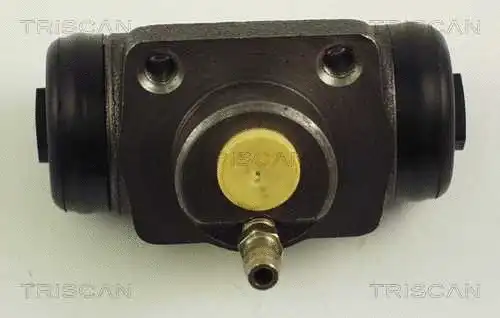 8130 11010 TRISCAN Колесный тормозной цилиндр (фото 1)