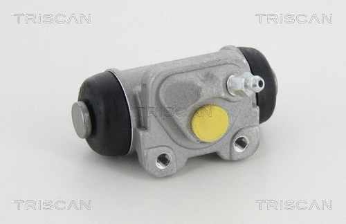 8130 13031 TRISCAN Колесный тормозной цилиндр (фото 1)