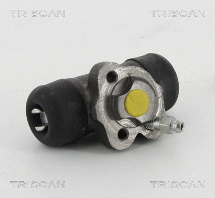 8130 13047 TRISCAN Колесный тормозной цилиндр (фото 1)