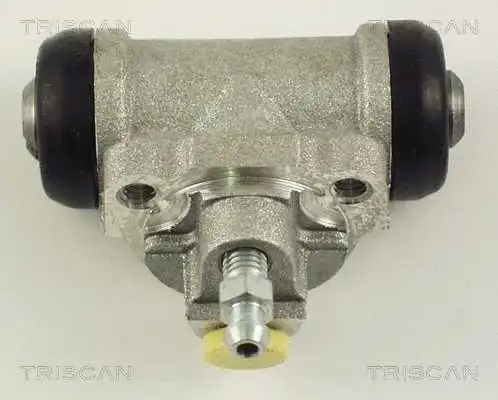 8130 14015 TRISCAN Колесный тормозной цилиндр (фото 1)