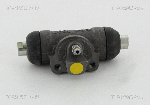 8130 14059 TRISCAN Колесный тормозной цилиндр (фото 1)