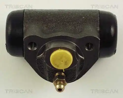8130 15011 TRISCAN Колесный тормозной цилиндр (фото 1)
