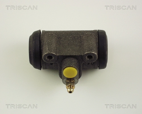 8130 15017 TRISCAN Колесный тормозной цилиндр (фото 1)