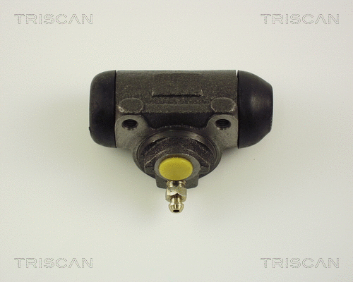 8130 15035 TRISCAN Колесный тормозной цилиндр (фото 1)