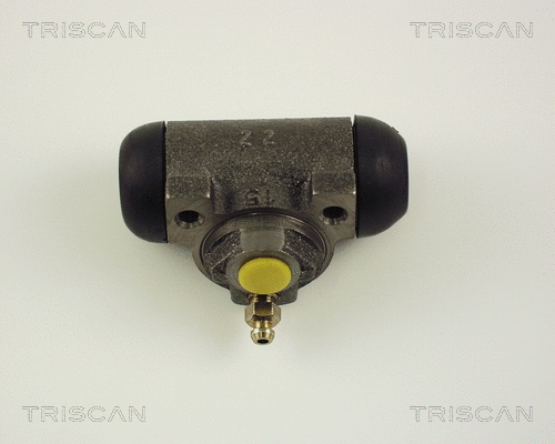 8130 15037 TRISCAN Колесный тормозной цилиндр (фото 1)