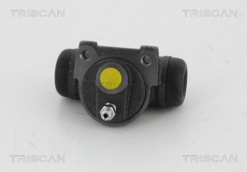 8130 15046 TRISCAN Колесный тормозной цилиндр (фото 1)