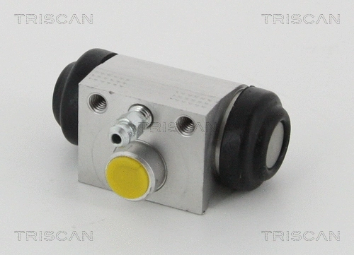 8130 15050 TRISCAN Колесный тормозной цилиндр (фото 1)