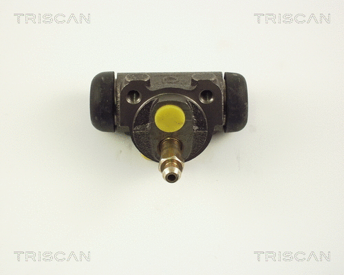 8130 16010 TRISCAN Колесный тормозной цилиндр (фото 1)