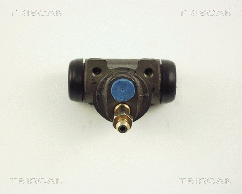 8130 16011 TRISCAN Колесный тормозной цилиндр (фото 1)