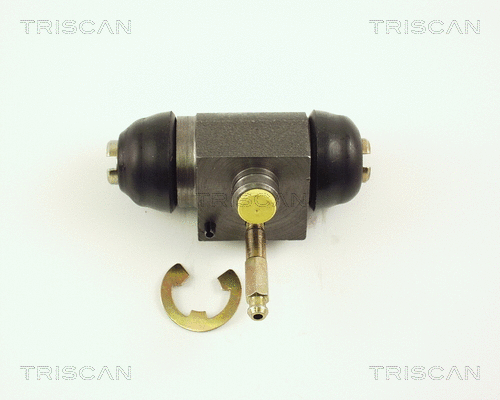 8130 16025 TRISCAN Колесный тормозной цилиндр (фото 1)