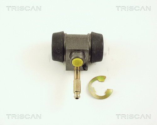 8130 16028 TRISCAN Колесный тормозной цилиндр (фото 1)