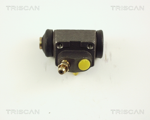 8130 16037 TRISCAN Колесный тормозной цилиндр (фото 1)