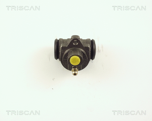 8130 16040 TRISCAN Колесный тормозной цилиндр (фото 1)