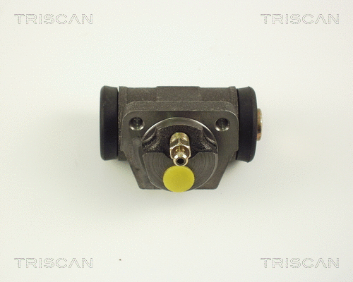 8130 16053 TRISCAN Колесный тормозной цилиндр (фото 1)