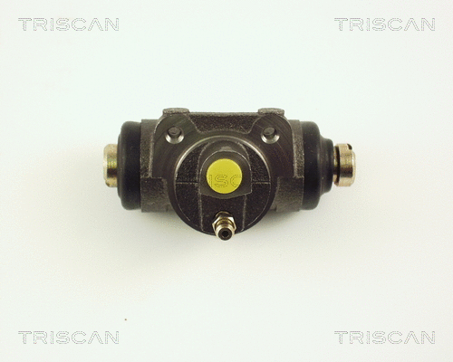 8130 16054 TRISCAN Колесный тормозной цилиндр (фото 1)