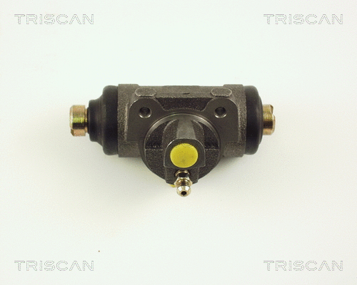 8130 16055 TRISCAN Колесный тормозной цилиндр (фото 1)