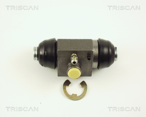 8130 16056 TRISCAN Колесный тормозной цилиндр (фото 1)
