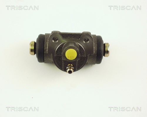 8130 16058 TRISCAN Колесный тормозной цилиндр (фото 1)