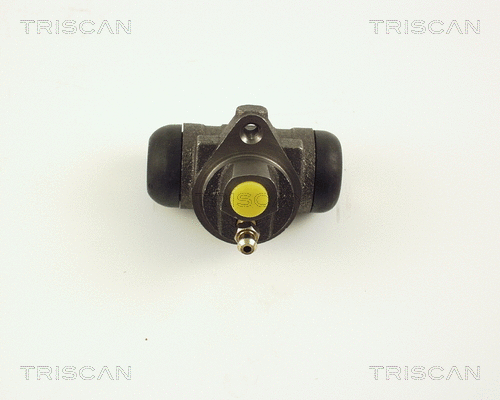 8130 16059 TRISCAN Колесный тормозной цилиндр (фото 1)