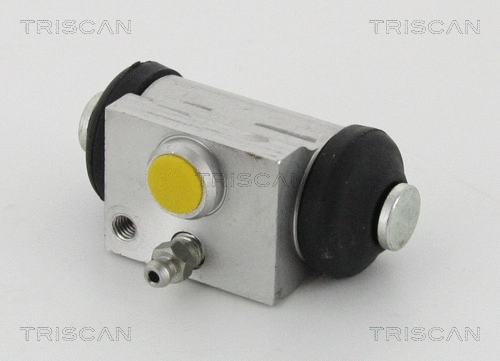 8130 16067 TRISCAN Колесный тормозной цилиндр (фото 1)