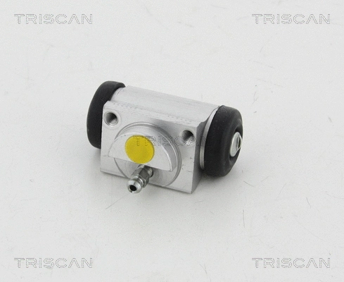 8130 16068 TRISCAN Колесный тормозной цилиндр (фото 1)