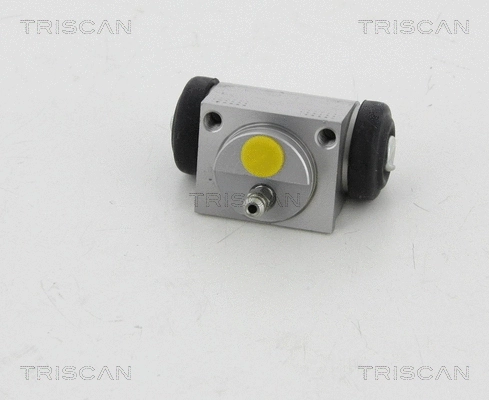 8130 16069 TRISCAN Колесный тормозной цилиндр (фото 1)
