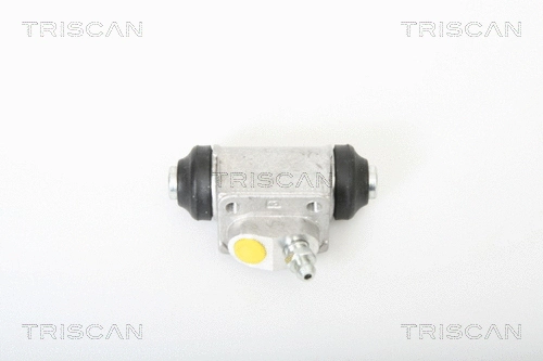 8130 17047 TRISCAN Колесный тормозной цилиндр (фото 1)