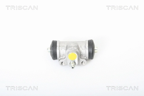 8130 18004 TRISCAN Колесный тормозной цилиндр (фото 1)