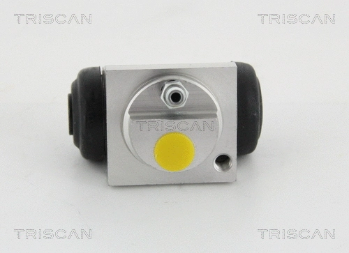 8130 18010 TRISCAN Колесный тормозной цилиндр (фото 1)