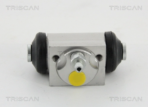 8130 23009 TRISCAN Колесный тормозной цилиндр (фото 1)