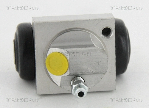 8130 25063 TRISCAN Колесный тормозной цилиндр (фото 1)