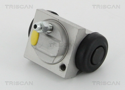 8130 25064 TRISCAN Колесный тормозной цилиндр (фото 1)