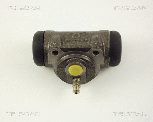 8130 28015 TRISCAN Колесный тормозной цилиндр (фото 1)