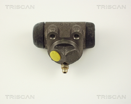 8130 28017 TRISCAN Колесный тормозной цилиндр (фото 1)