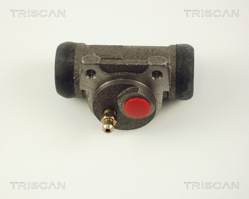 8130 28021 TRISCAN Колесный тормозной цилиндр (фото 1)
