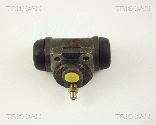 8130 28029 TRISCAN Колесный тормозной цилиндр (фото 1)