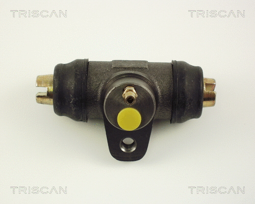 8130 29010 TRISCAN Колесный тормозной цилиндр (фото 1)